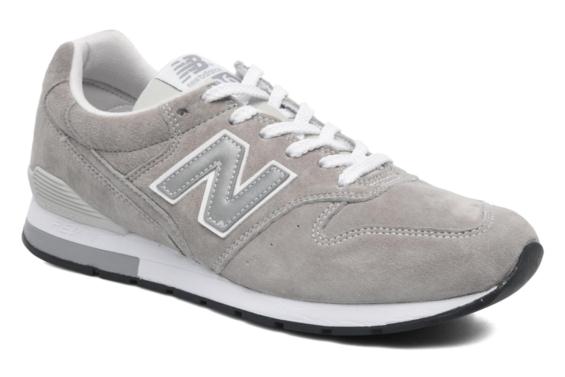 new balance mrl996 grise new balance mrl996 grise